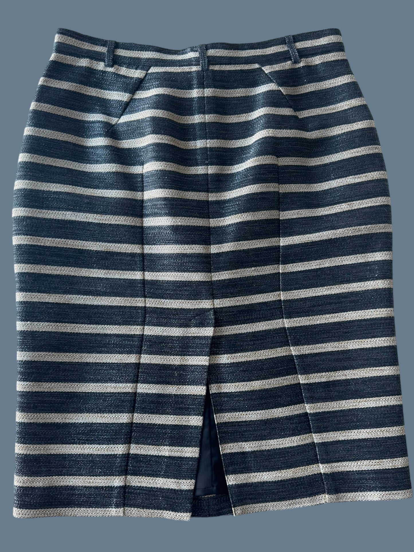 ARMANI COLLEZIONE skirt size large
