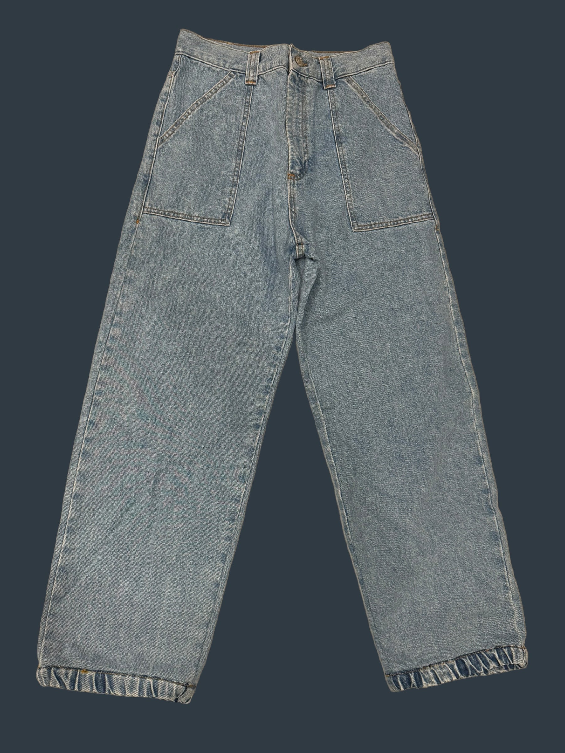 jeans, sweats & pants – ConsignToronto