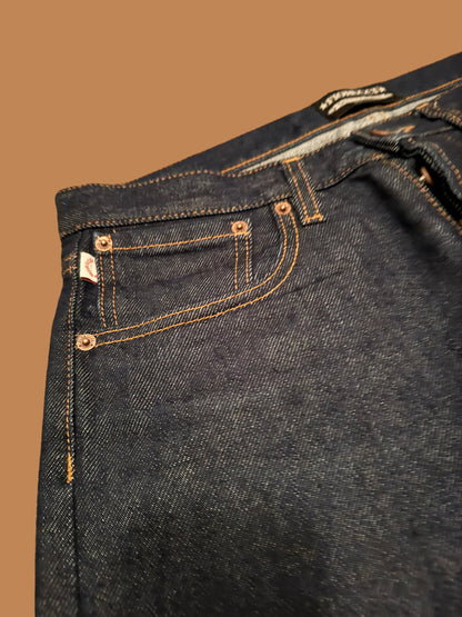mens FIORUCCI jeans size 32