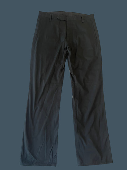 mens COSTUME NATIONAL pants size small