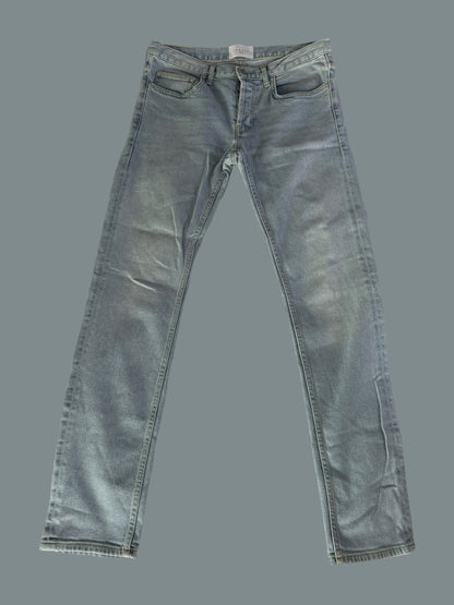 mens SANDRO jeans size 32