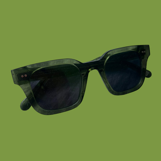 CHIMI 🥝 sunglasses